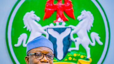 Why I want to be President, By Kayode Fayemi 16 IMG 20220504 WA0017