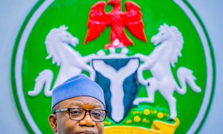 Why I want to be President, By Kayode Fayemi 1 IMG 20220504 WA0017