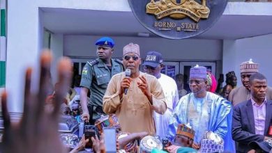 179 clubs, associations present N50m cheque for Zulum’s APC reelection forms 14 IMG 20220504 WA0020