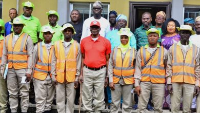Oyetola orders enrolment of 30,000 youth into state health insurance scheme 14 IMG 20220506 WA0015