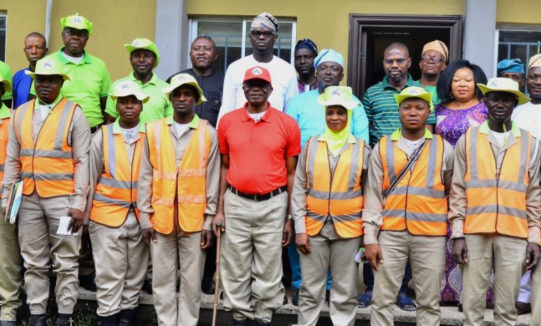 Oyetola orders enrolment of 30,000 youth into state health insurance scheme 1 IMG 20220506 WA0015