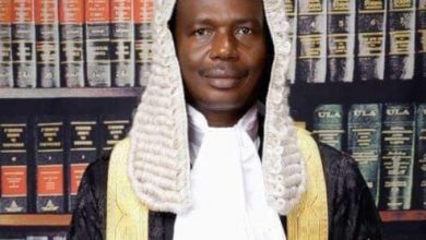 The comedy of Emefiele's case, By Ebun-Olu Adegboruwa 7 IMG 20220509 WA0023 1