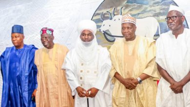 Tinubu in Gombe, promises improved livelihood for farmers 8 IMG 20220510 WA0015