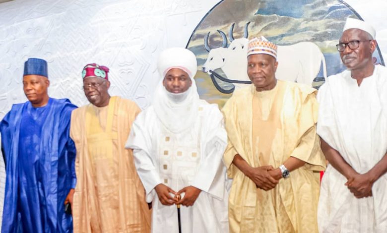 Tinubu in Gombe, promises improved livelihood for farmers 1 IMG 20220510 WA0015