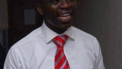 Shutting down our universities! By Gbemiga Ogunleye 4 IMG 20220512 WA0002 1