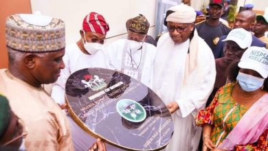 FG launches app for citizens to report insecurity 8 IMG 20220512 WA0028