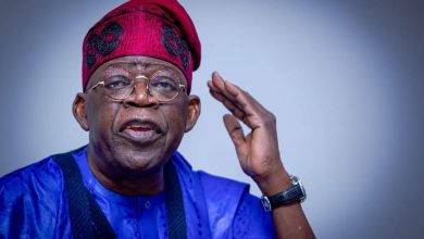 The Ballad of Bourdillon, By Sam Omatseye 2 IMG 20220514 WA0000