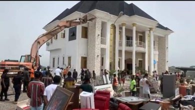 Why we demolished Kpokpogri’s house – FCTA 2 IMG 20220514 WA0017