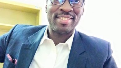 Deborah Yakubu: Popular beliefs and self-preservation, By Yemi Adewoyin 3 IMG 20220516 WA0007