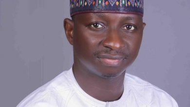 Reps aspirant, Ajia, seeks support ahead party primaries 16 IMG 20220518 WA0004 1