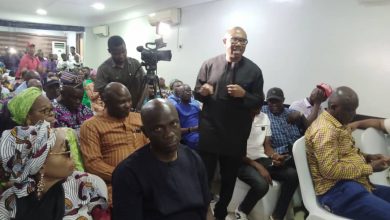 Obi urges Lagos delegates to vote for better Nigeria 1 IMG 20220518 WA0215