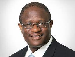 Corporate Takeovers: Contextualising the Savannah Move on Lekoil, By Temitope Ajayi 5 IMG 20220520 WA0002