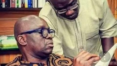 IMG 20220522 WA0060
