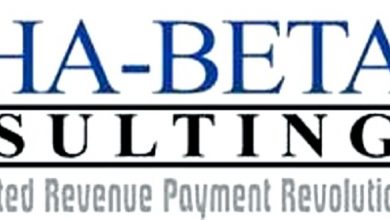 SPOTLIGHT: Alpha Beta, future of Africa’s revenue collection, generation 5 IMG 20220523 WA0000