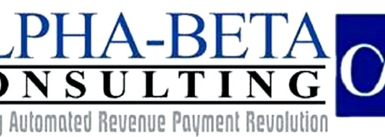 SPOTLIGHT: Alpha Beta, future of Africa’s revenue collection, generation 1 IMG 20220523 WA0000