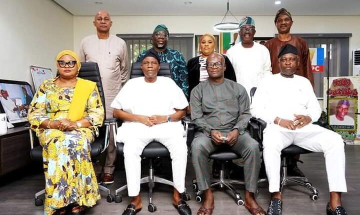Odumosu, Sanwo-Olu make Lagos APC primary election committee's list 1 IMG 20220523 WA0017 720x430 1