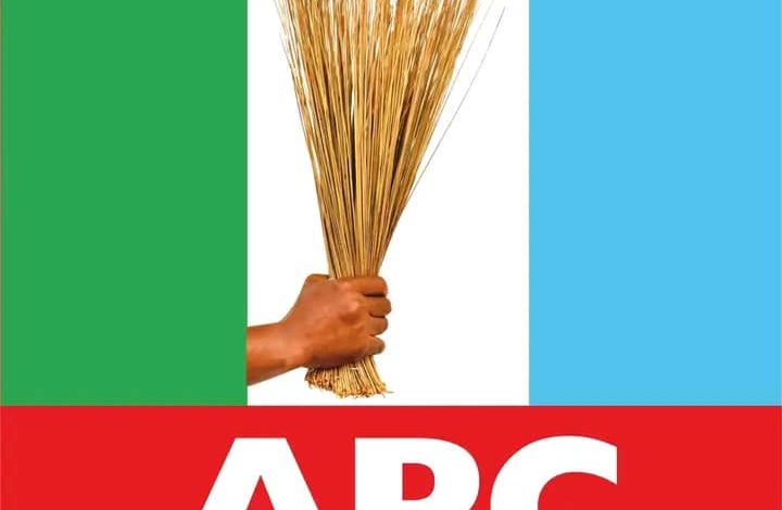 Osun guber: Oyetola campaign council condems attack on supporters, journalists 5 IMG 20220524 WA0000