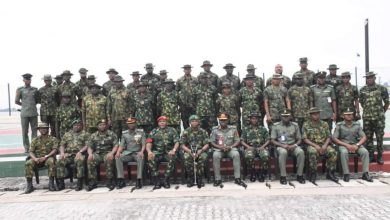 GOC declares 81 Div operations planning cadre 2022 open 14 IMG 20220524 WA0010