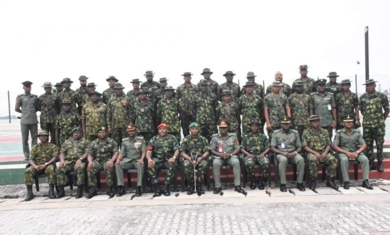 GOC declares 81 Div operations planning cadre 2022 open 1 IMG 20220524 WA0010