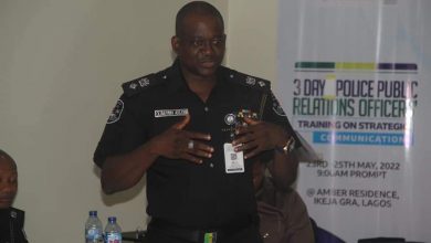 IMG 20220524 WA0026