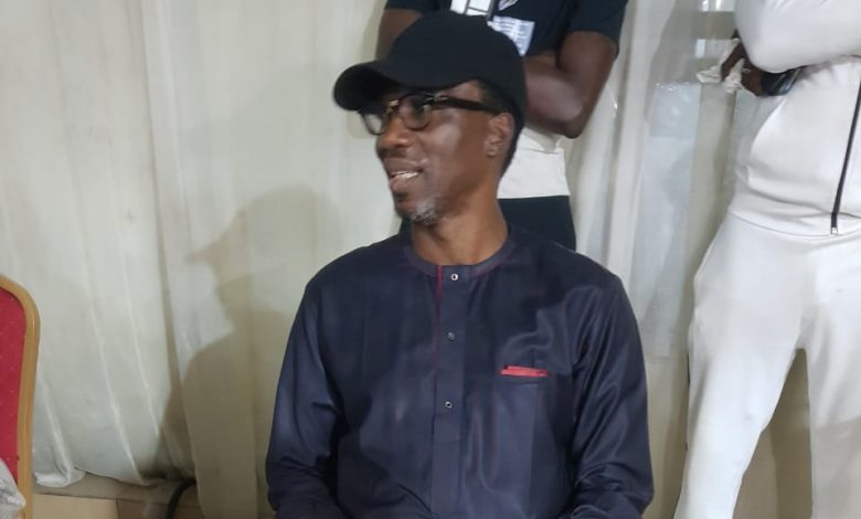Aeroland emerges Lagos West PDP senatorial candidate 9 IMG 20220524 WA0039 e1653396121496
