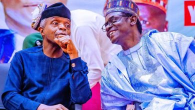 Zulum, Buni attest to Osinbajo's leadership qualities 7 IMG 20220525 WA0002