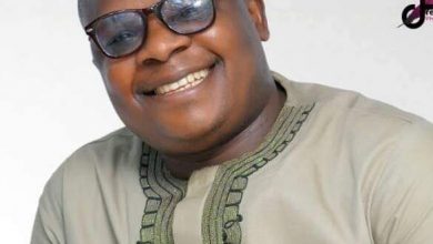 Vote buying and commoditisation of secret ballot in Nigeria, By Mike Omilusi 8 IMG 20220526 WA0008