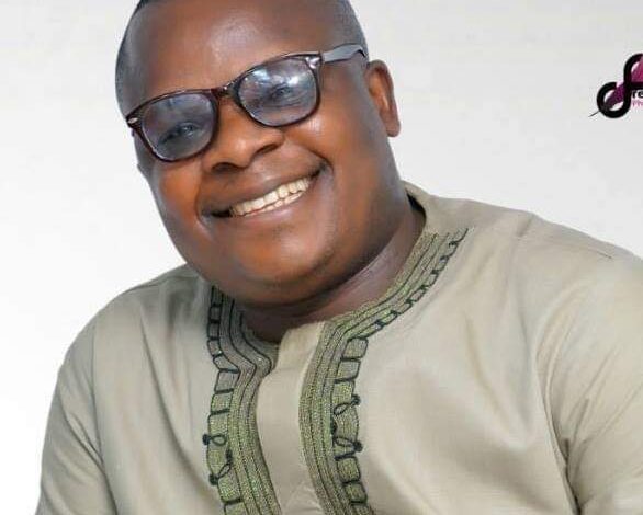 Vote buying and commoditisation of secret ballot in Nigeria, By Mike Omilusi 1 IMG 20220526 WA0008