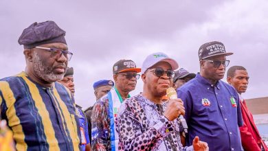 Osun NATA assures Oyetola of 10,000 votes 1 IMG 20220526 WA0010