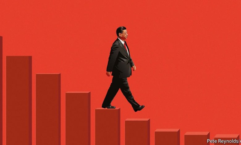 How Xi Jinping is damaging China's economy 1 IMG 20220527 WA0001