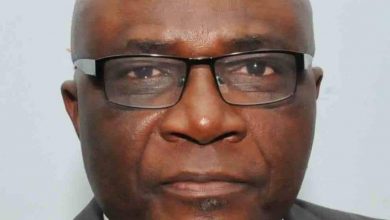 The day Tinubu reaped what he sowed, By Bayo Onanuga 4 IMG 20220527 WA0003