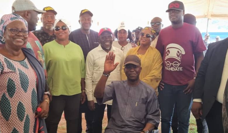 Abiru wins APC Lagos East Senatorial ticket 1 IMG 20220528 WA0367