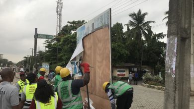 LASRERA begins sensitization, compliance exercise 10 IMG 3471