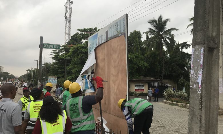LASRERA begins sensitization, compliance exercise 1 IMG 3471