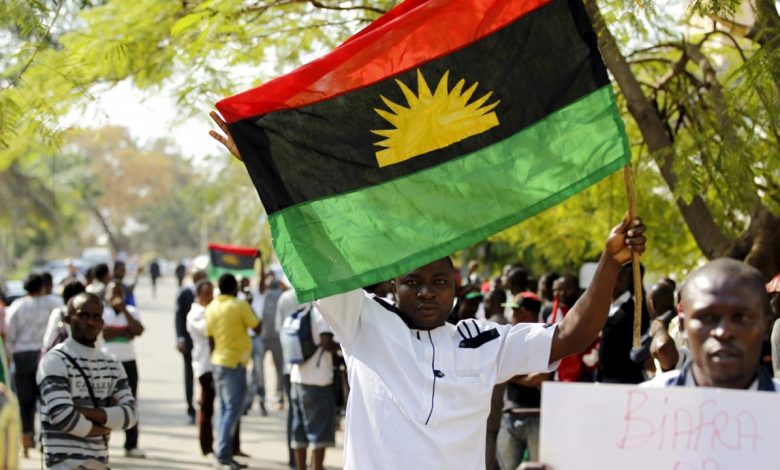 IPOB 1