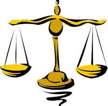 Man machetes 2-year-old boy, remanded in prison 1 Justice