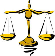2023: Lawmakers drag Gov. Abiodun’s aides to court over breach of electoral act 1 Justice
