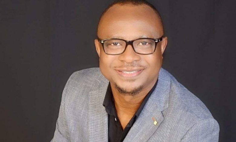 Chimamanda Adichie: Election is not a literary contest, By Kayode Adebiyi 1 Kayode Adebiyi