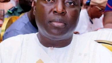 APC House of Reps member suffers defeat in Kwara 10 Kwara 2