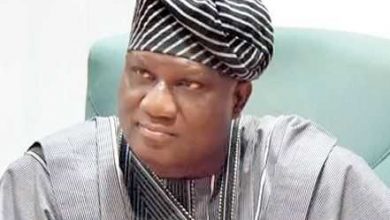 Police probe attack on LP candidate's house in Osun 8 Lasun