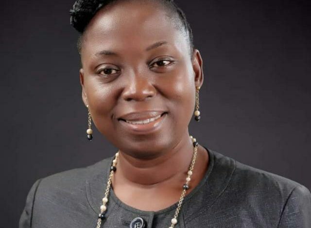 Ogun 1
