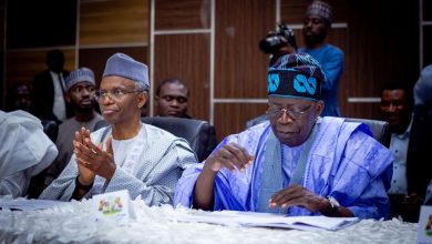 PHOTO NEWS: Tinubu visits Kaduna ahead APC presidential primaries 8 PHOTO 2022 05 12 18 06 16 3