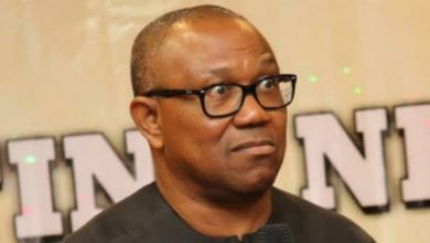 2023 election: Obi will lose by landslide, By Kunle Awosiyan 6 Peter Obi 1