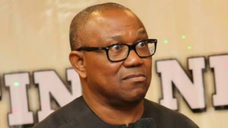 Peter Obi 1