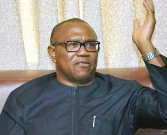 Peter Obi 2