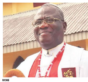 Prelate