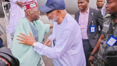 Tinubu Akure 4