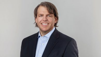 Todd Boehly 1