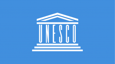 UNESCO