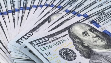 Dollar shortages strike again, Nigeria Indexes in crosshairs 6 US Dollar01 e1620633489273